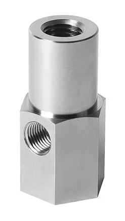 Festo