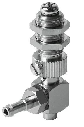 Festo
