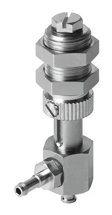 Festo - ESH-HDL-1-PK-189244 - Vacuum Sucker Holder