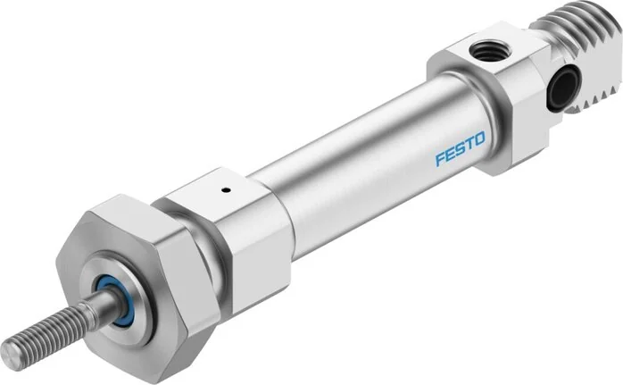 Festo - ESNU-10-10-P-A-19257 - Standard Cylinder