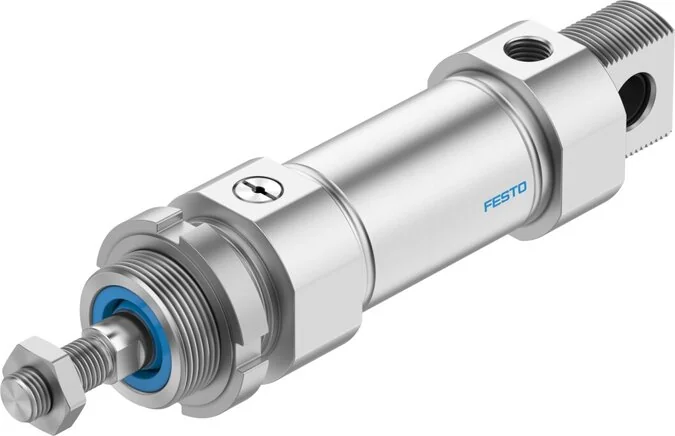 Festo