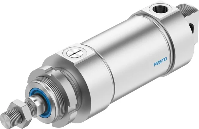 Festo