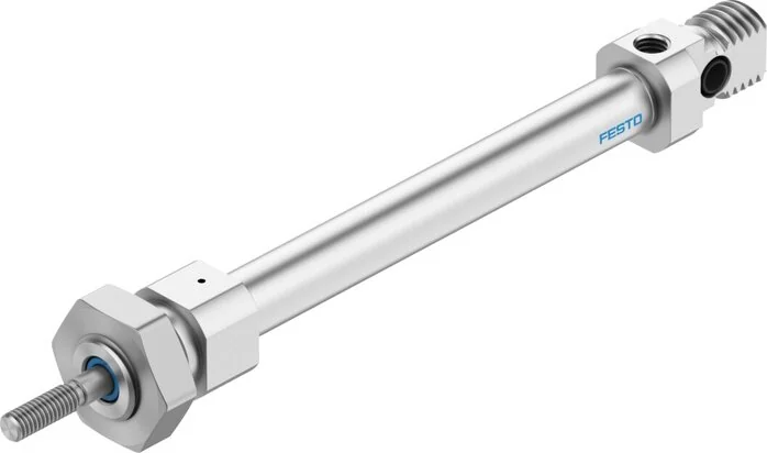 Festo