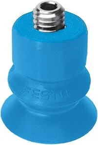 Festo - ESS-10-BU-189375 - Vacuum Sucker