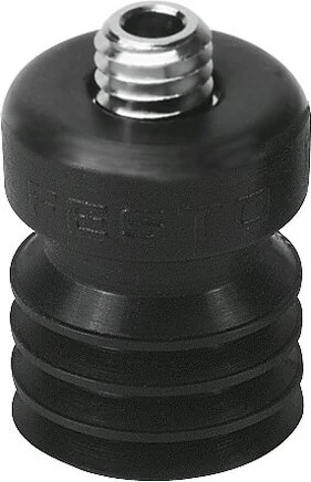 Festo - ESS-10-CN-189398 - Vacuum Sucker