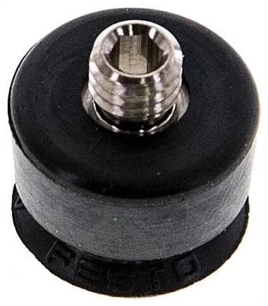 Festo - ESS-10-SNA-189288 - Vacuum Sucker