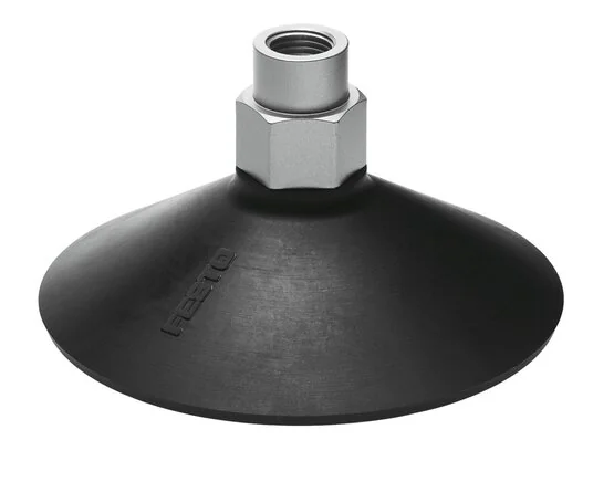 Festo - ESS-100-GT-G1/4-I-525987 - Vacuum Sucker
