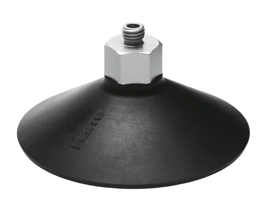 Festo - ESS-100-GT-M10-525986 - Vacuum Sucker