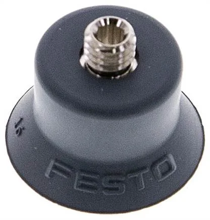 Festo - ESS-15-EF-189337 - Vacuum Sucker