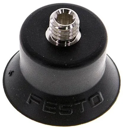 Festo