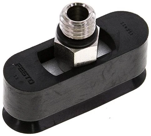 Festo - ESS-15X45-ON-189415 - Vacuum Sucker