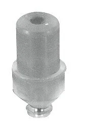 Festo - ESS-2-SS-189266 - Vacuum Sucker