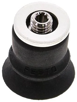 Festo - ESS-20-BN-189378 - Vacuum Sucker