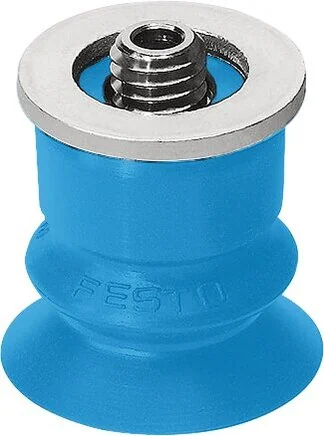 Festo - ESS-20-BU-189379 - Vacuum Sucker