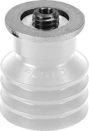 Festo