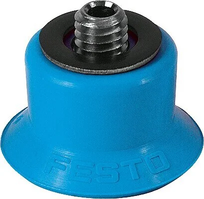 Festo - ESS-20-EU-189339 - Vacuum Sucker