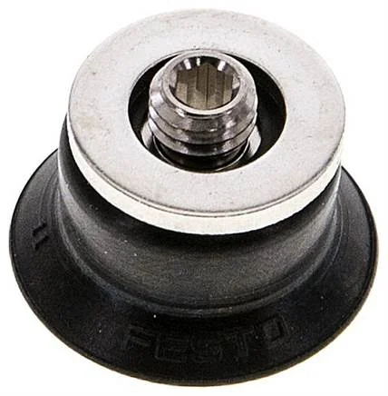 Festo - ESS-20-SNA-189298 - Vacuum Sucker