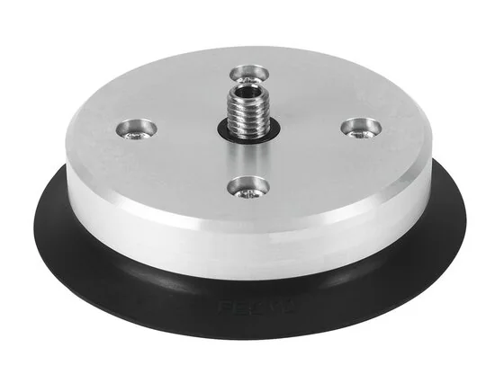 Festo - ESS-200-SN-189330 - Vacuum Sucker