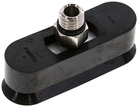 Festo - ESS-20X60-ON-189416 - Vacuum Sucker