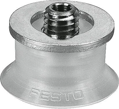 Festo