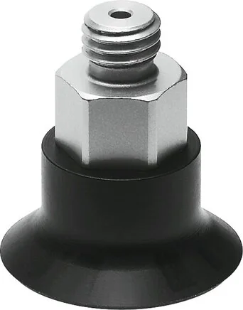Festo - ESS-30-GT-G1/8-525971 - Vacuum Sucker