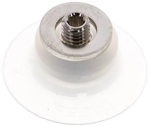 Festo - ESS-30-SS-189301 - Vacuum Sucker