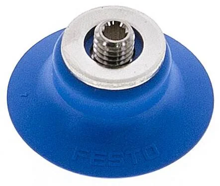Festo - ESS-30-SU-189300 - Vacuum Sucker