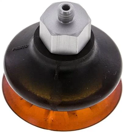Festo - ESS-40-BT-M6-525989 - Vacuum Sucker