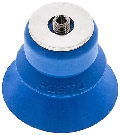Festo