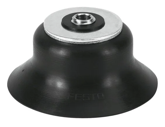 Festo