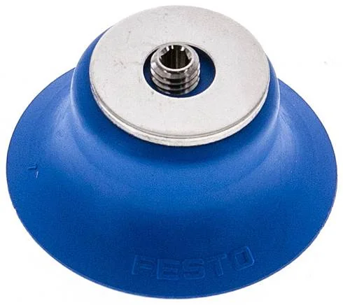 Festo - ESS-40-EU-189347 - Vacuum Sucker