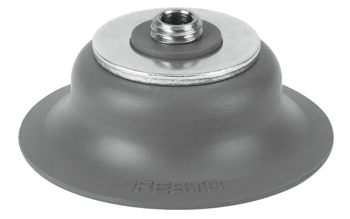 Festo - ESS-40-SF-189307 - Vacuum Sucker