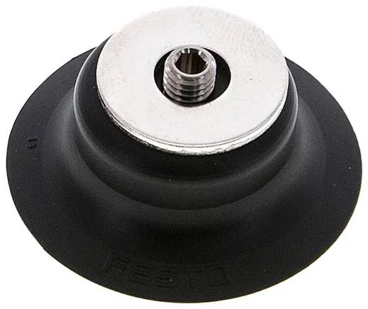 Festo - ESS-40-SN-189304 - Vacuum Sucker