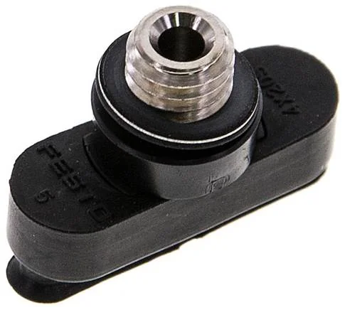 Festo - ESS-4X20-ON-189409 - Vacuum Sucker