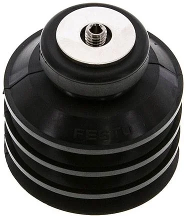 Festo - ESS-50-CN-189406 - Vacuum Sucker