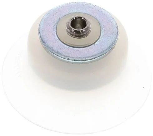 Festo - ESS-60-ES-189356 - Vacuum Sucker