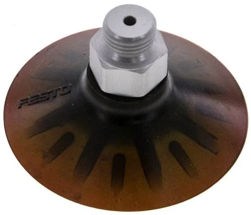Festo - ESS-60-GT-G1/4-525982 - Vacuum Sucker