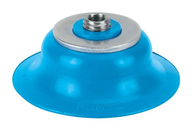 Festo - ESS-60-SU-189315 - Vacuum Sucker