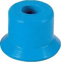 Festo