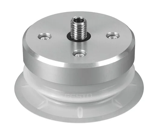 Festo - ESS-80-BS-189396 - Vacuum Sucker