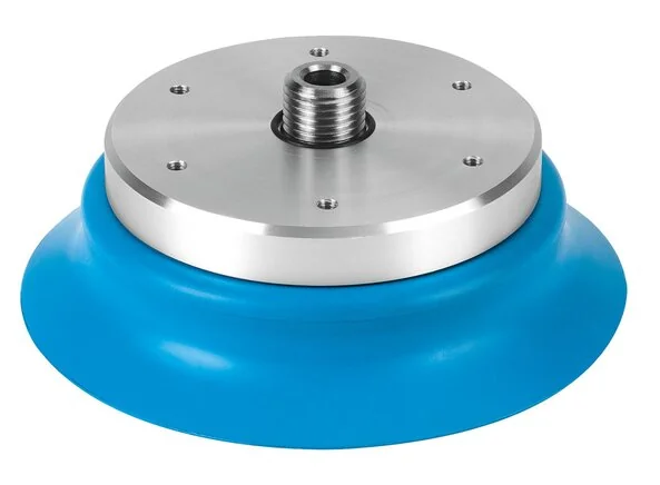 Festo - ESS-80-EU-189359 - Vacuum Sucker