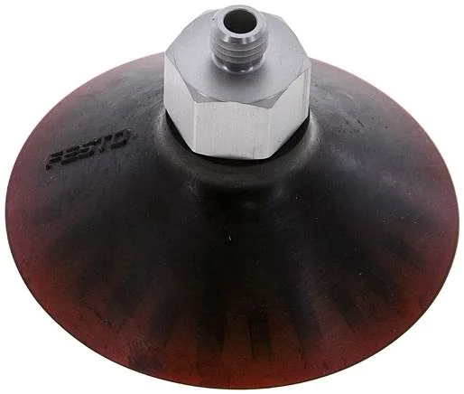 Festo - ESS-80-GT-M10-525983 - Vacuum Sucker