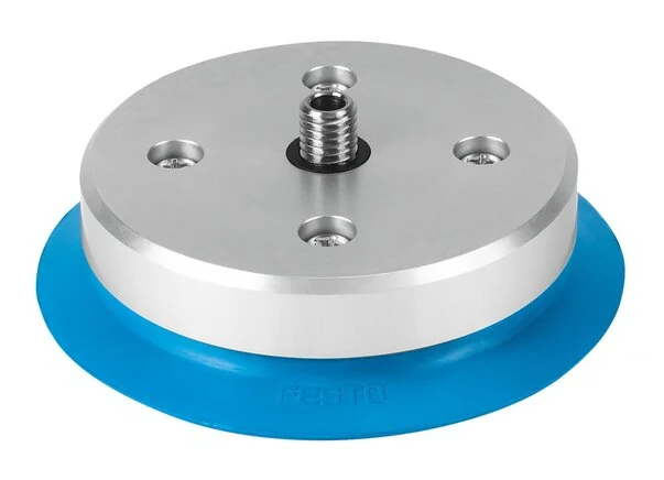 Festo - ESS-80-SU-189319 - Vacuum Sucker