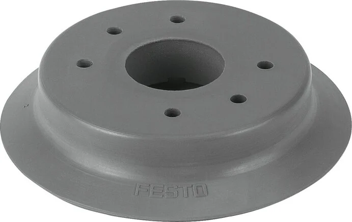Festo