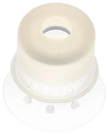Festo - ESV-20-BS-191056 - Vacuum Suction Cup