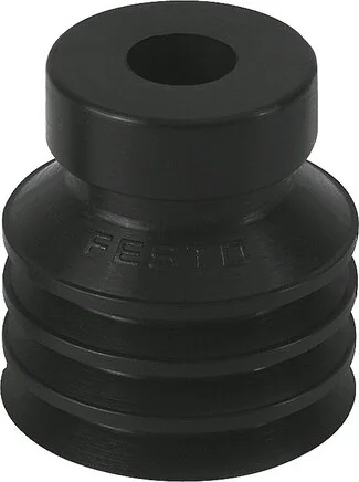 Festo
