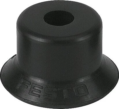 Festo - ESV-20-EN-191023 - Vacuum Suction Cup