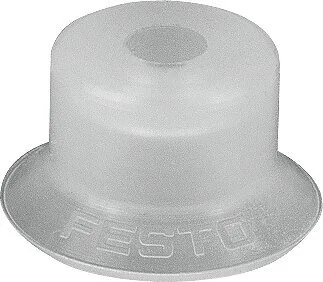 Festo - ESV-20-ES-191025 - Vacuum Suction Cup