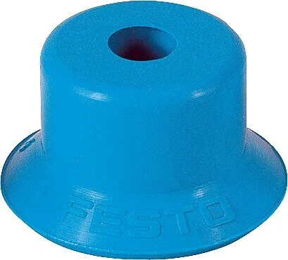 Festo - ESV-20-EU-191024 - Vacuum Suction Cup