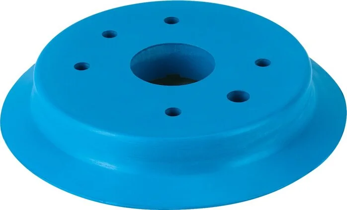 Festo - ESV-200-SU-191016 - Vacuum Suction Cup